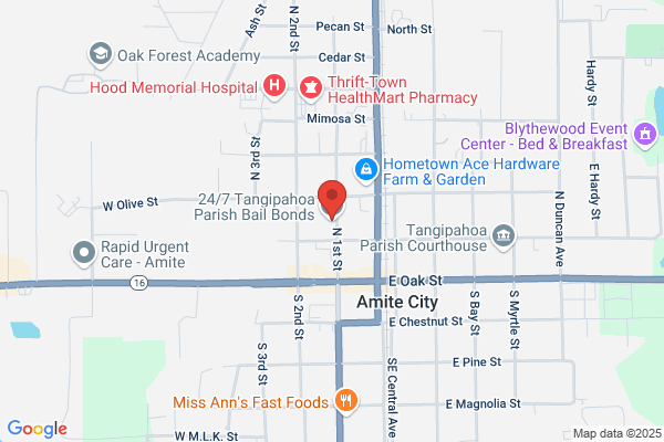 Regional Home Care