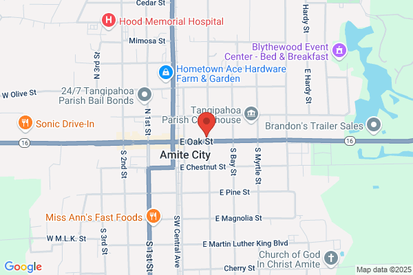 Schilling & Reid Insurance Agency