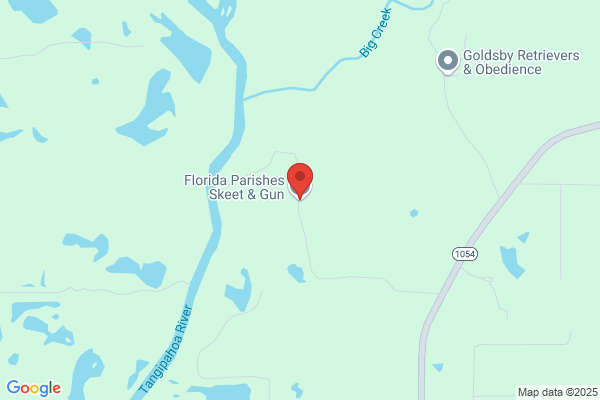 Florida Parishes Skeet & Gun Association