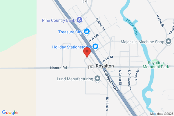 Ricks Auto & Truck Parts
