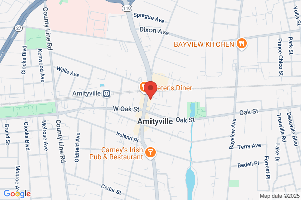 Family Medical Practice Of Li, P.C.