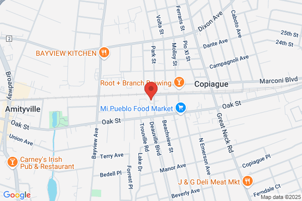 Electrical Training Center, Inc.