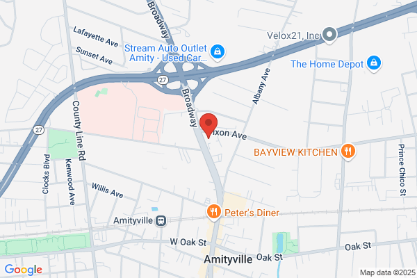 Express Medical Care