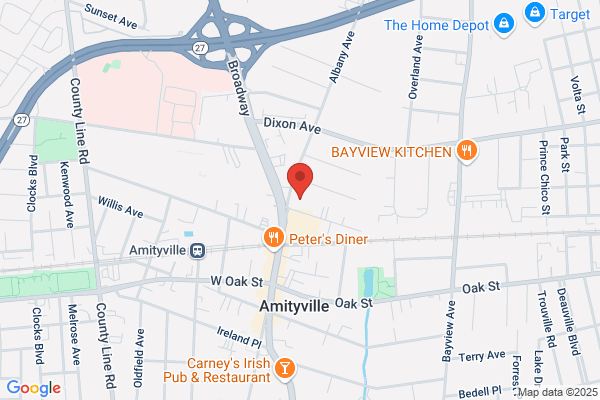 Bryan Skilled Home Care Agency