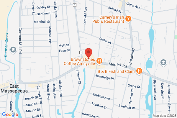 Cvs Pharmacy, Pharmacy