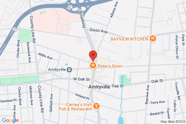 LibertyX Bitcoin ATM