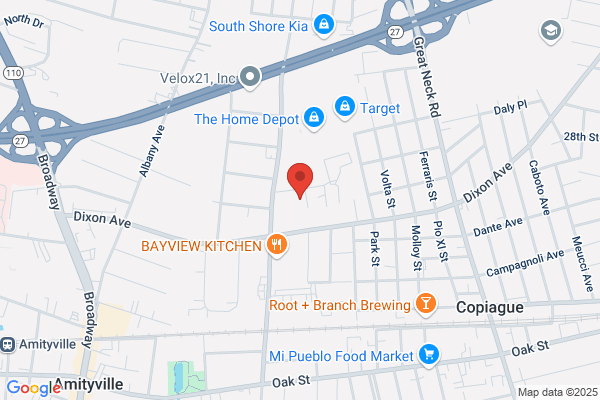 Precision Electronics Inc