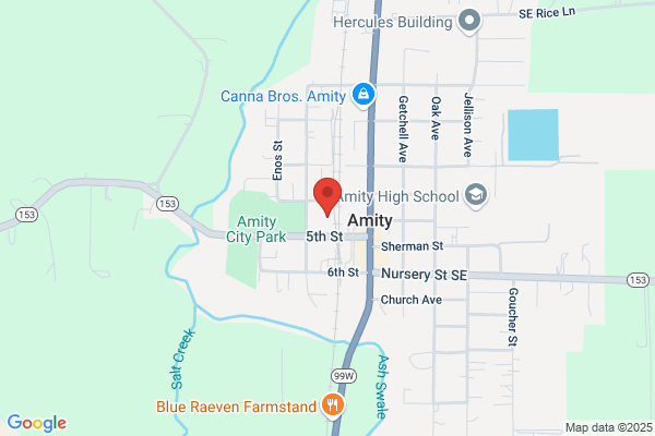 Northwest Self Storage