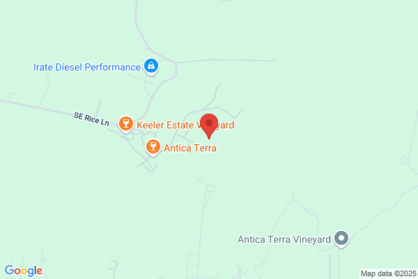 Ameco Forest Products