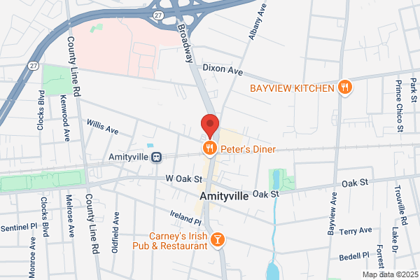 LibertyX Bitcoin ATM