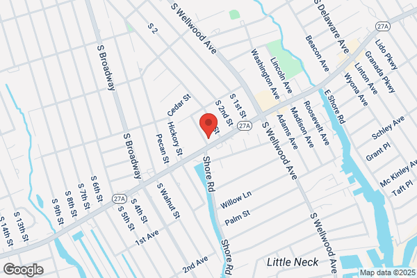 Clinton Auto Repair