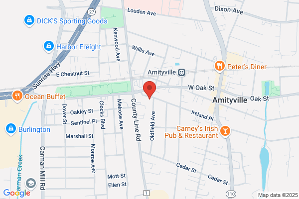 Zannikos Auto Repair