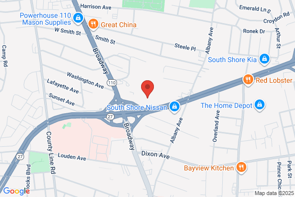 Omega Self Storage