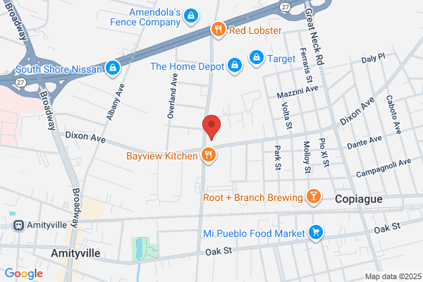 K & T Auto Supl Inc