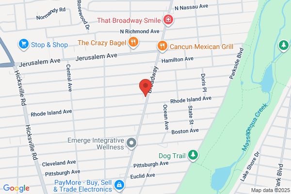 Swift Auto Parts
