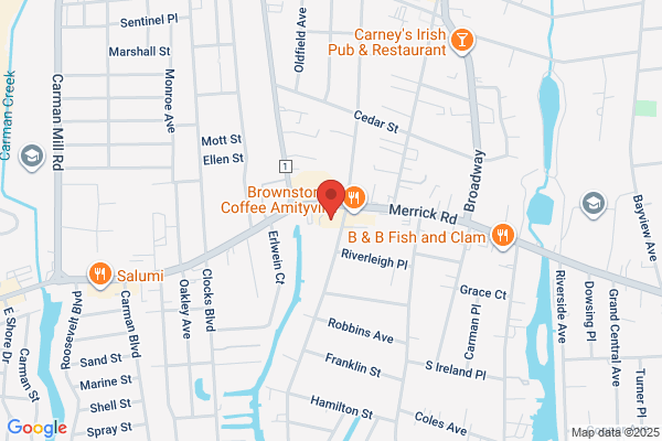 CPR Cell Phone Repair Amityville