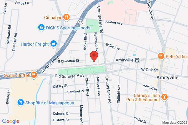 Hydraulic Repair & Hose Inc.