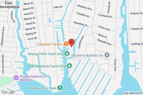 Vertech Systems Inc