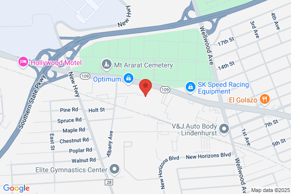 Auto Trend Tire & Wheel Co Inc