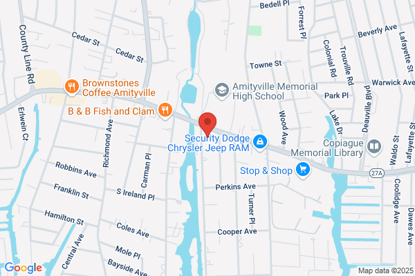 The Budde Agency, Inc.