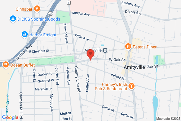 Bruce Payne Associates Inc