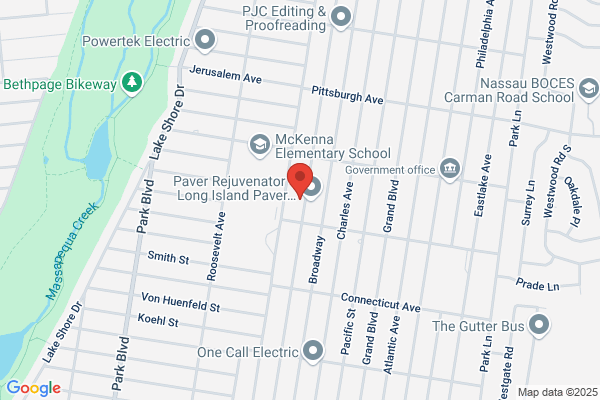 Medical Billing of Metro Ny