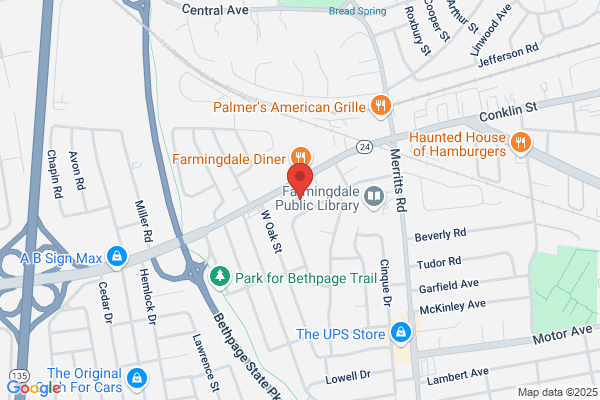 Lavalle Raymond G Attorney