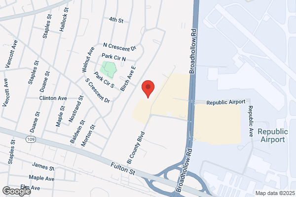 Family of Kidz