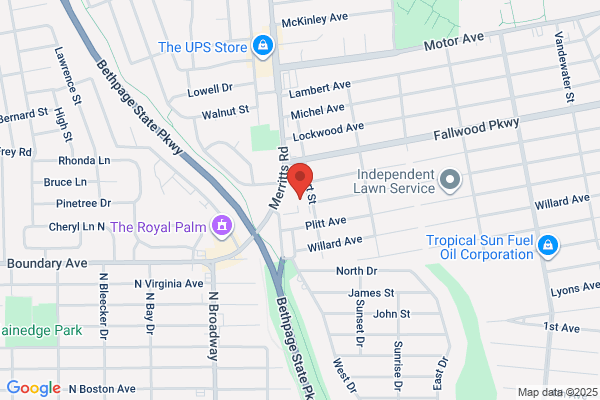 Nutrition Warehouse Massapequa Inc
