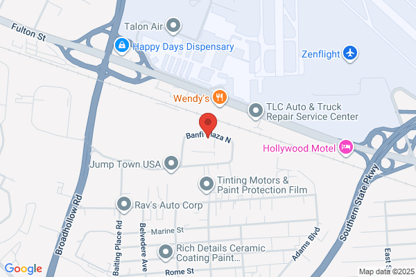 Aqua Forms Enterprises Inc