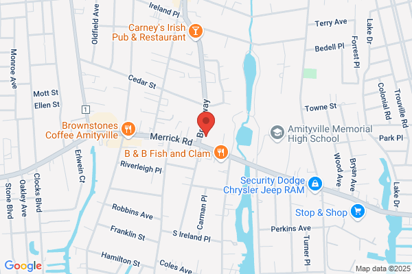 Apollo Networks, Inc