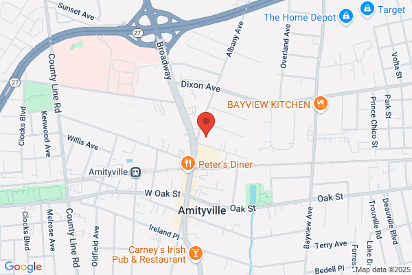 Bryan Skilled Home Care Agency