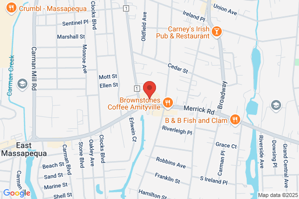 Cvs Pharmacy, Pharmacy