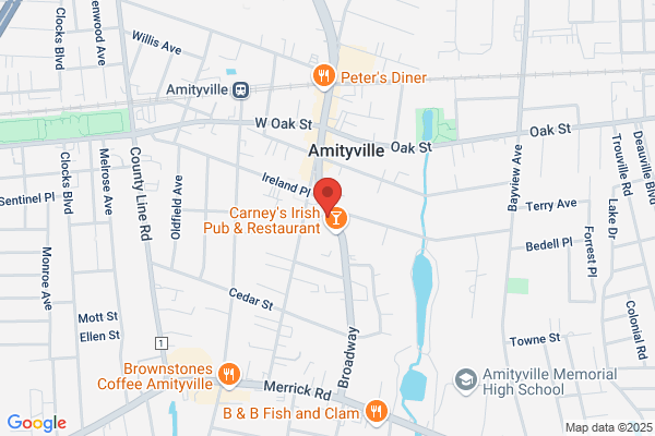 Past & Present Antiques & Collectibles