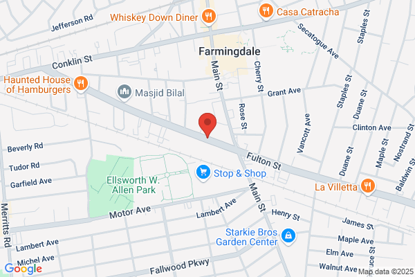 Davidson Plumbing Supl Co Inc