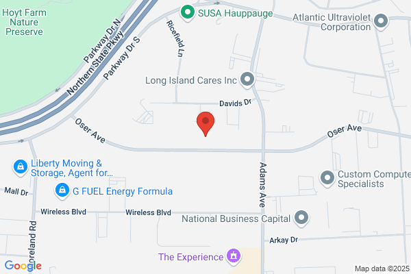Gilmour Supply Co Inc