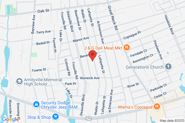 24 Hour Sewer, Plumbing, Heating and A/C