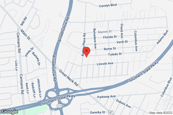 Plumbwell Services