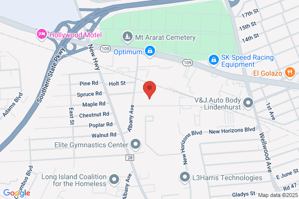 D & L Printing Plus Inc