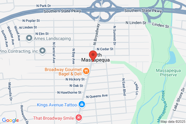 Lumara of Ny Salon & Day Spa