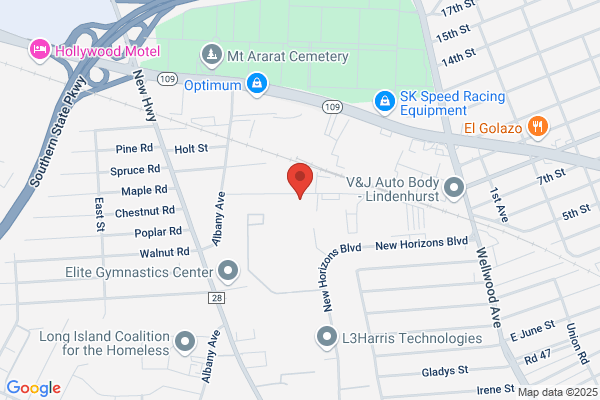 J & M Towing & Recovery