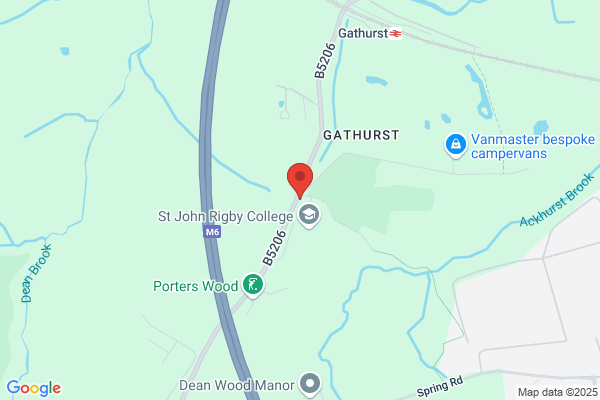 D & J Motors Limited