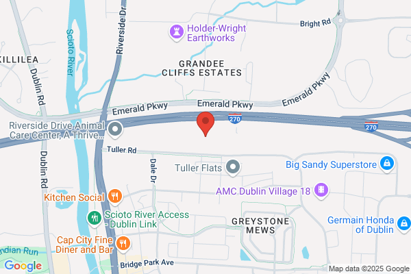 Apex Plumbing, Heating, and Air Pros