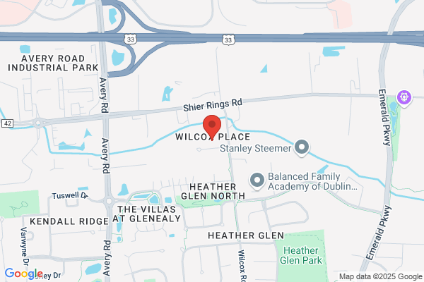 Southland Hearing Aids & Audiology