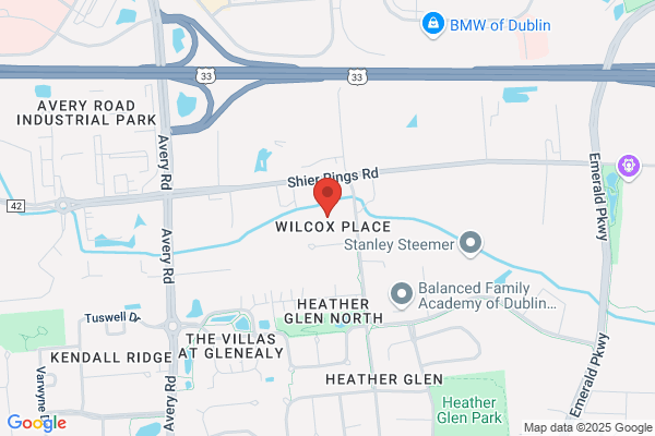 Allied Mortgage