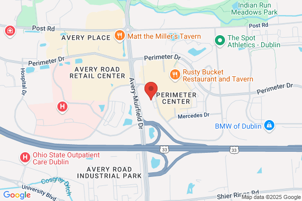 Avery Road Car Wash