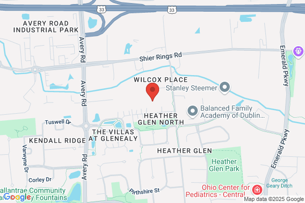 Brookdale Home Health Columbus