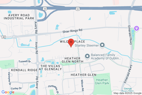 Carney Ranker Architects