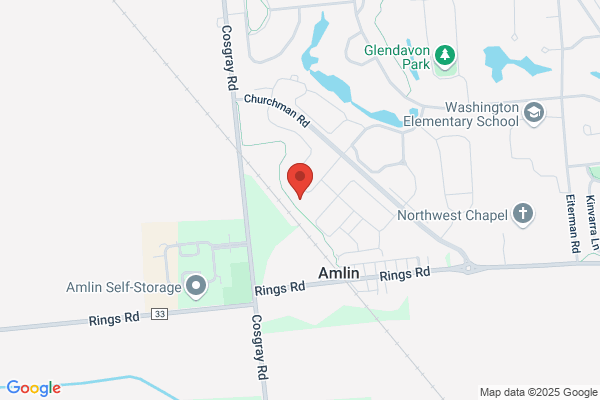 Chapman Drainage & Basement Repair