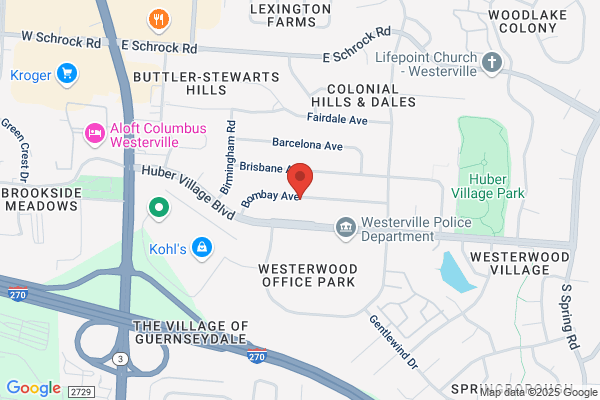Commercial In-Site Real Estate